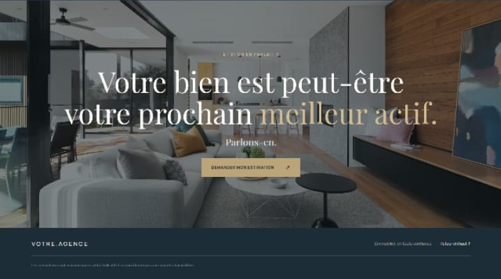Projet 01, visuel 3