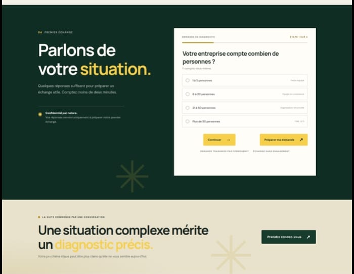 Projet 02, visuel 3