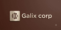 Galix